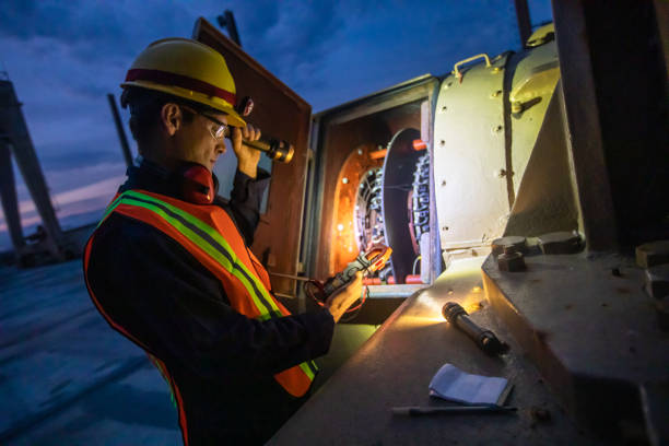 Best Electrical System Inspection  in Boardman, OR
